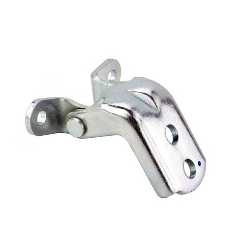 Febest Door Hinge for Infiniti and Nissan | 0299-HDJ32FLU