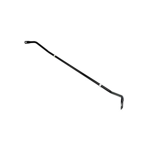 Febest Rear Stabiliser for Nissan Maxima and Teana | 0299-J32R