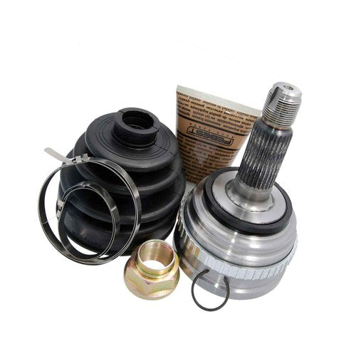 Febest Auto Parts CV Joint – Acura | 0310-022A50