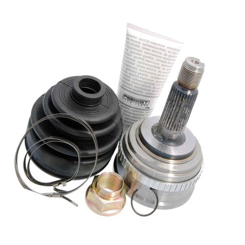 Febest Auto Parts CV Joint – Acura | 0310-033A50