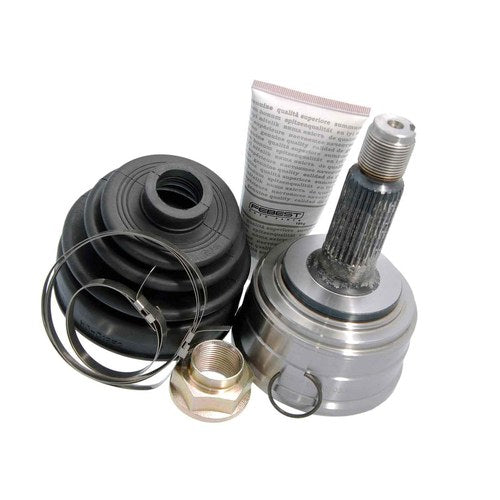 Febest Outer CV Joint 32X64X28 for Acura and Honda | 0310-033