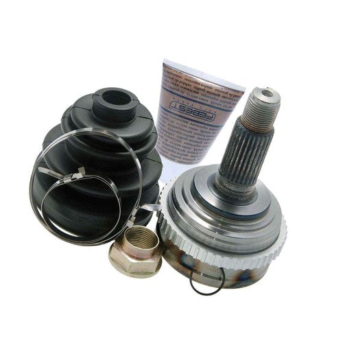 Febest Outer CV Joint 28X55X26 for Honda | 0310-035A50