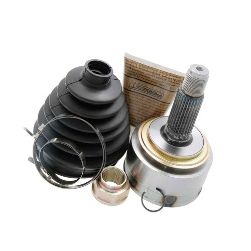 Febest Outer CV Joint 30X63X28 for Honda | 0310-BE