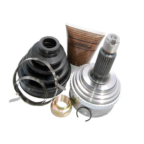 Febest Outer CV Joint 30X60X26 for Honda | 0310-CF4A50