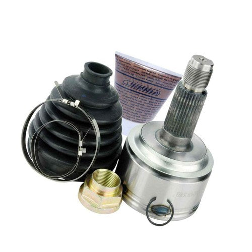 Febest Outer CV Joint 30X68X30 for Honda | 0310-CWAT