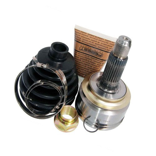 Febest Outer CV Joint 28X58X26 for Honda | 0310-FDAT