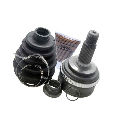 Febest Outer CV Joint 35X66X30 for Acura and Honda | 0310-MRVA50