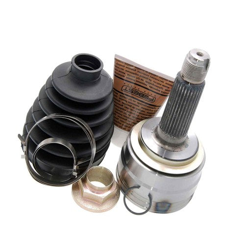 Febest Outer CV Joint 36X64X30 for Acura and Honda | 0310-PL