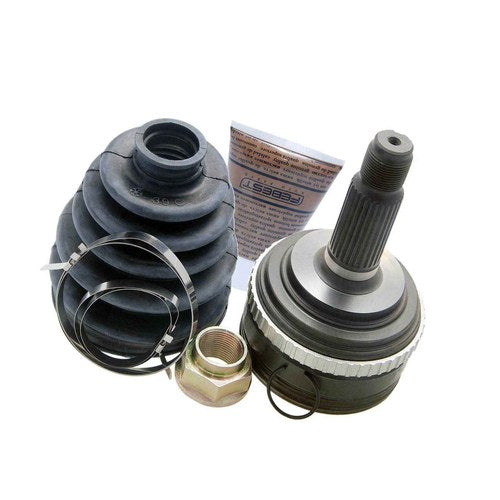 Febest Outer CV Joint 35X62X28 for Acura and Honda | 0310-RBA50