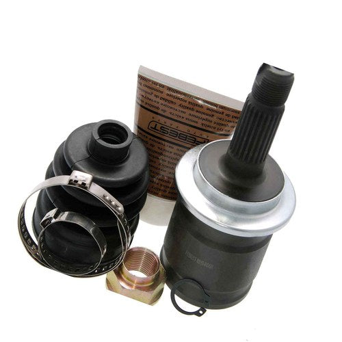 Febest Rear Outer CV Joint 25X55X23 for Honda | 0310-RD5R