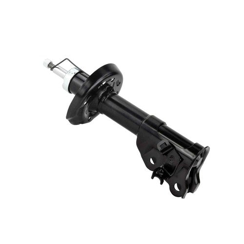 Febest Auto Parts Front Left Gas Shock Absorber for Honda | 03110-001FL