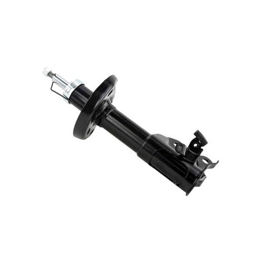 Febest Auto Parts Front Right Gas Shock Absorber for Honda | 03110-001FR