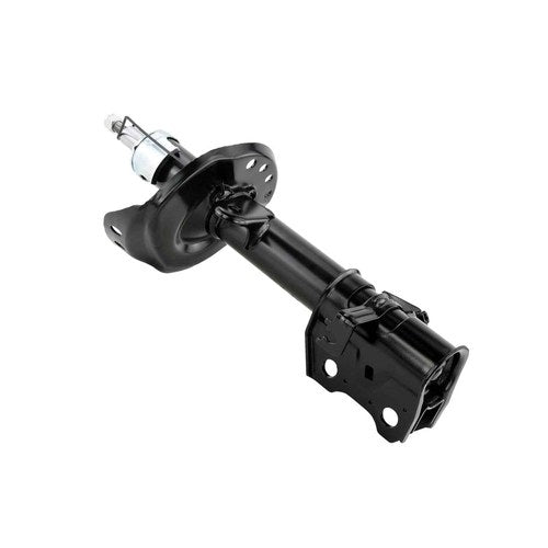Febest Auto Parts Front Left Gas Shock Absorber | 03110-002FL