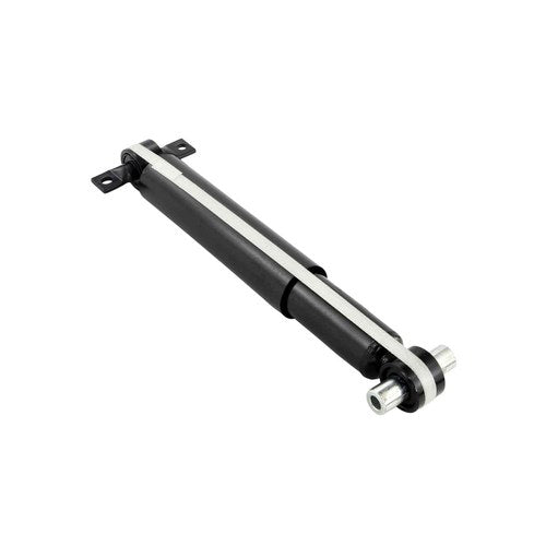 Febest Auto Parts Rear Gas Shock Absorber for Honda Pilot | 03110-006R