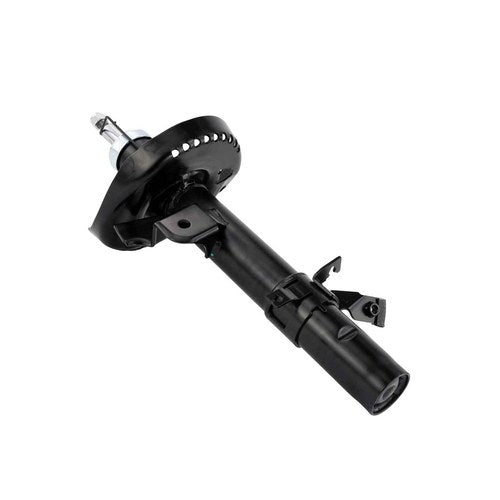Febest Auto Parts Front Left Gas Shock Absorber | 03110-007FL