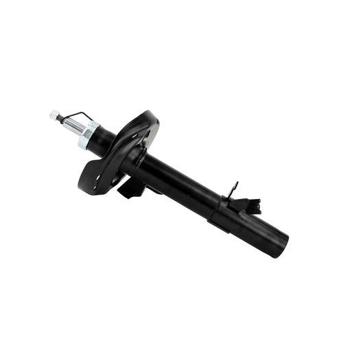 Febest Auto Parts Front Right Gas Shock Absorber | 03110-007FR