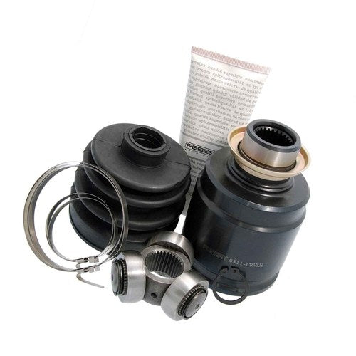 Febest Auto Parts Inner CV Joint 32X40X27 | 0311-CRVLH