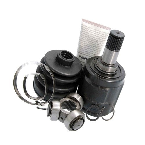Febest Auto Parts Right Inner CV Joint 32X40X27 | 0311-CRVMTRH