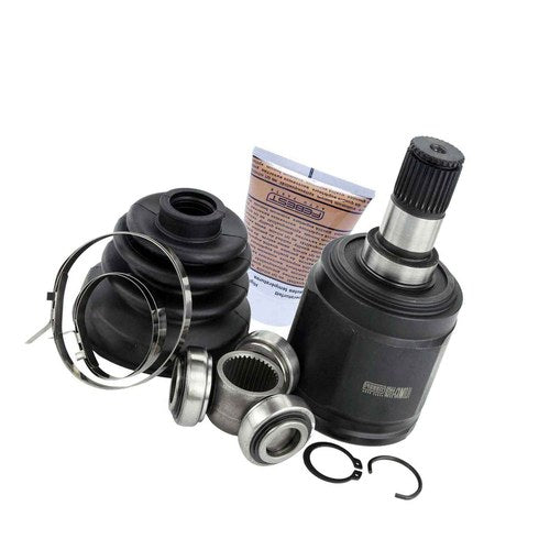 Febest Auto Parts Left Inner CV Joint 34X40X29 | 0311-CUMTLH