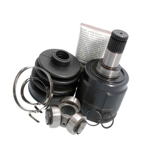 Febest Auto Parts Right Inner CV Joint 30X40X27 | 0311-HRVATRH