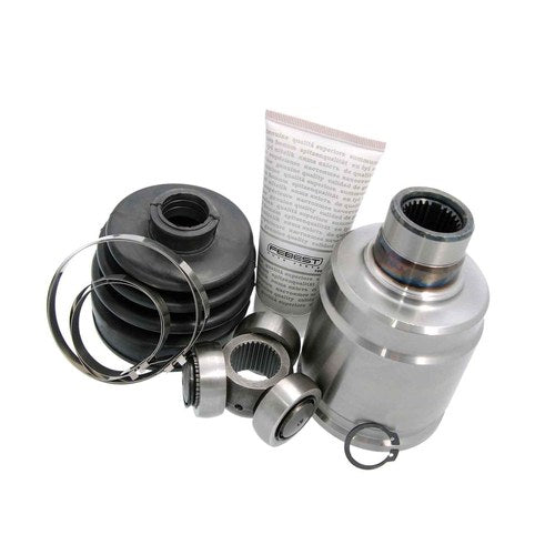 Febest Auto Parts Inner CV Joint 30X40X27 | 0311-HRVLH
