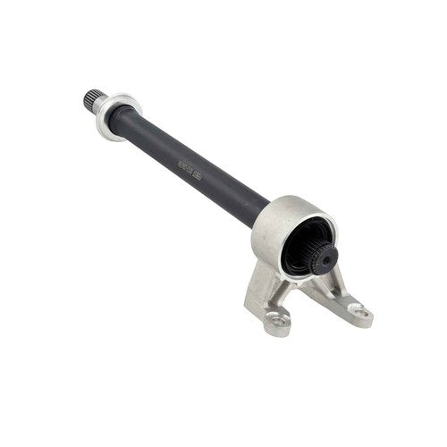 Febest Right Axle Half Shaft 27X436X27 | 0312-CRATRH