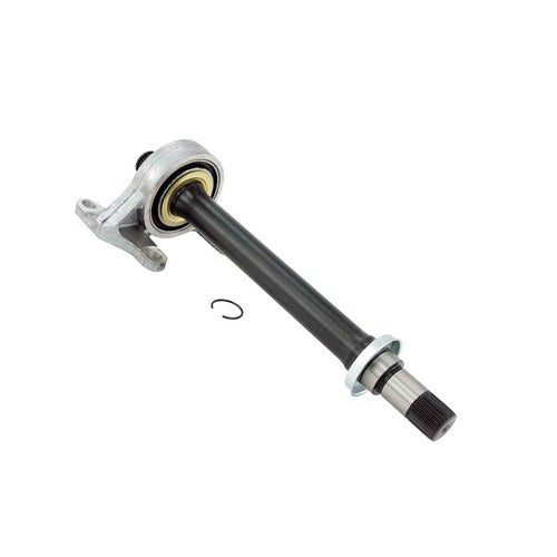 Febest Right Axle Half Shaft 27X377X27 | 0312-FKMTRH