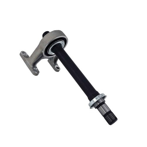 Febest Right Axle Half Shaft 27X347X27 | 0312-LX15RH