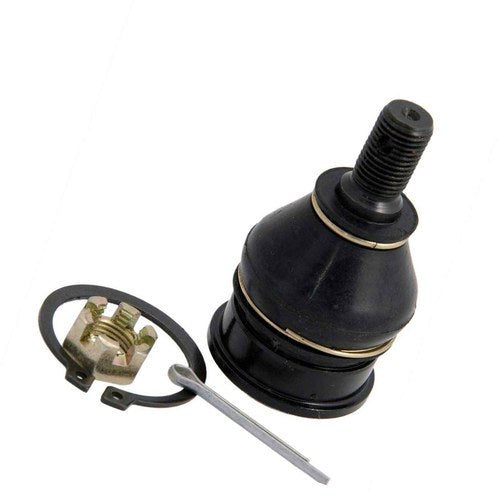 Febest Front Lower Arm Ball Joint for Honda | 0320-CAP