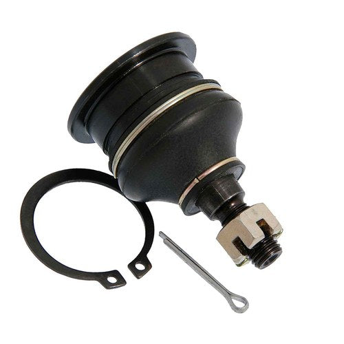 Febest Front Upper Arm Ball Joint | 0320-CL7UP