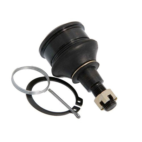 Febest Front Steering Knuckle Ball Joint | 0320-EU