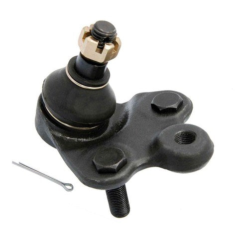 Febest Front Lower Right Ball Joint for Honda | 0320-FDR