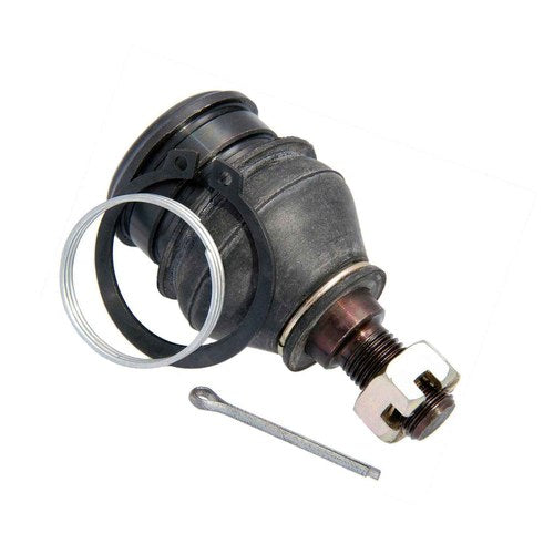 Febest Auto Parts Front Lower Arm Ball Joint for Honda | 0320-JZ
