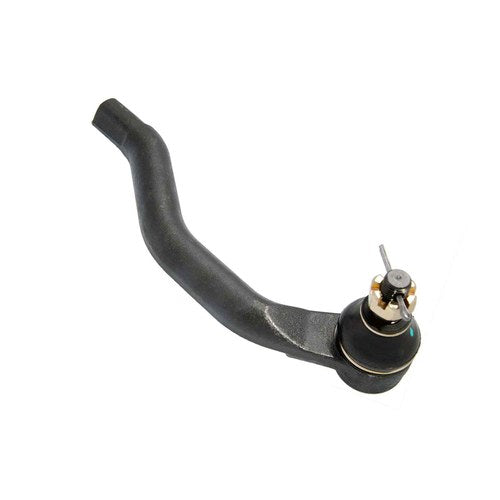 Febest Auto Parts Left Steering Tie Rod End for Honda | 0321-FDLH