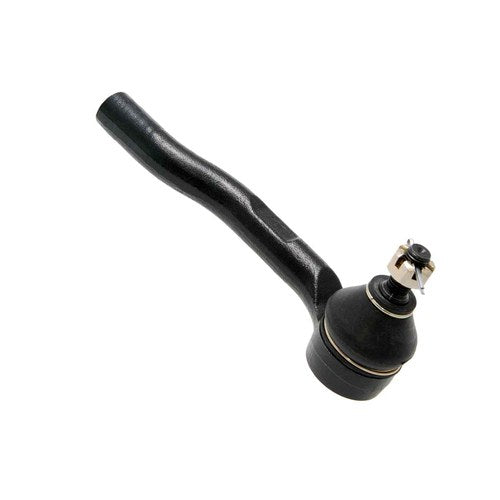 Febest Auto Parts Left Steering Tie Rod End for Honda Mobilio | 0321-GBLH