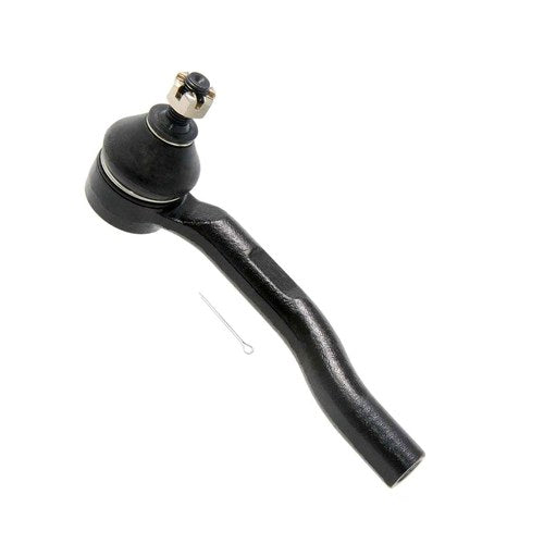 Febest Auto Parts Right Steering Tie Rod End for Honda Mobilio | 0321-GBRH