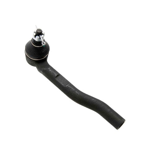 Febest Auto Parts Left Steering Tie Rod End for Honda | 0321-GELH