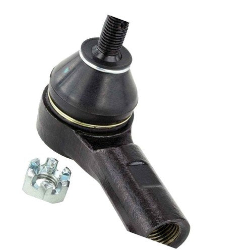 Febest Auto Parts Steering Tie Rod End for Honda | 0321-GJ4