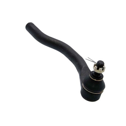 Febest Auto Parts Right Steering Tie Rod End for Honda | 0321-RA6R