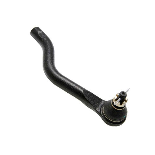 Febest Auto Parts Right Steering Tie Rod End for Honda Odyssey | 0321-RBR