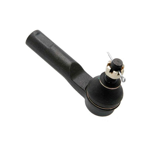 Febest Auto Parts Steering Tie Rod End for Great Wall and Honda | 0321-RE