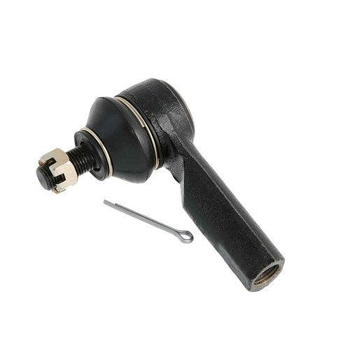 Febest Auto Parts Steering Tie Rod End for Honda | 0321-RF1