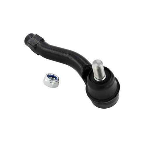 Febest Auto Parts Left Steering Tie Rod End for Honda CR-V | 0321-RMLH
