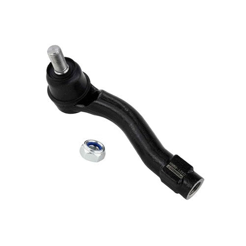Febest Auto Parts Right Steering Tie Rod End for Honda CR-V | 0321-RMRH