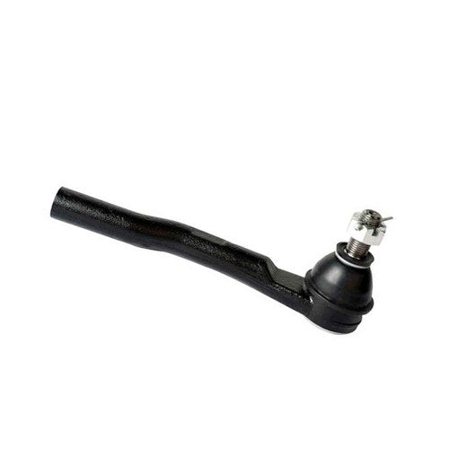 Febest Auto Parts Right Steering Tie Rod End for HR-V and Vezel | 0321-RURH