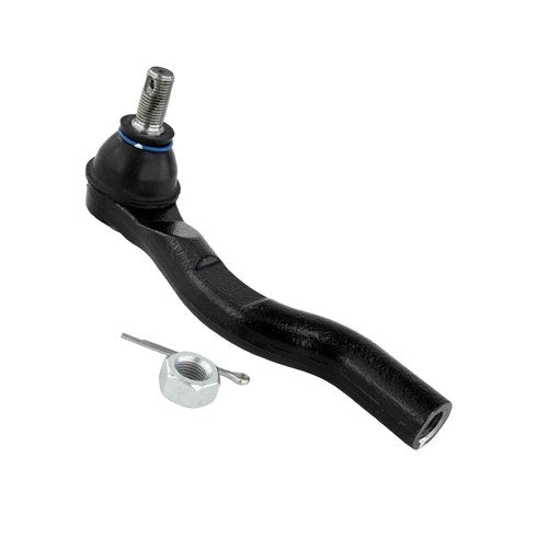 Febest Auto Parts Left Steering Tie Rod End for Honda CR-V | 0321-RWLH