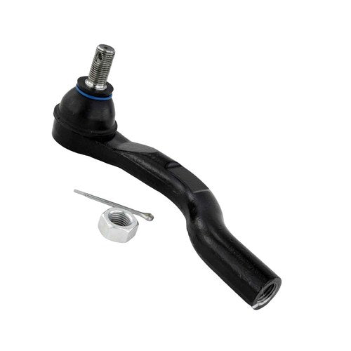 Febest Auto Parts Right Steering Tie Rod End for Honda CR-V | 0321-RWRH