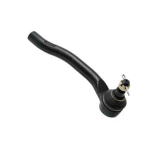 Febest Auto Parts Left Steering Tie Rod End for MDX and Pilot | 0321-YD2L