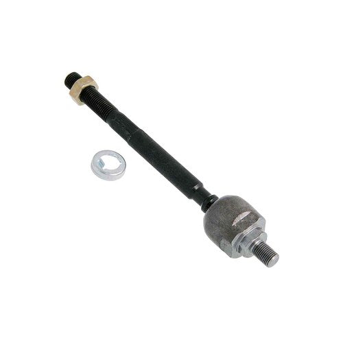 Febest Auto Parts Steering Tie Rod for Honda CR-V | 0322-206