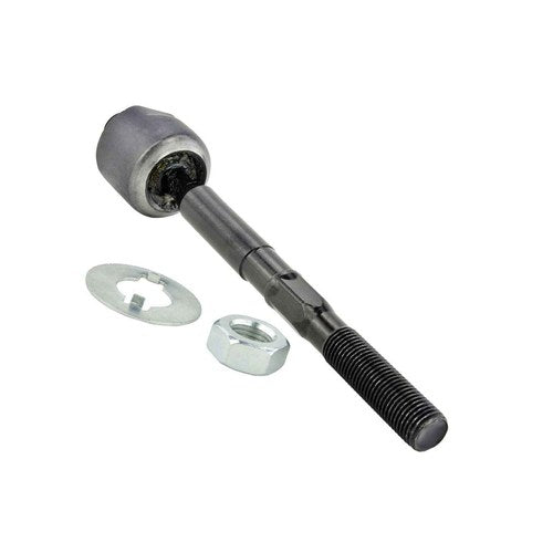 Febest Auto Parts Steering Tie Rod for Honda and Suzuki | 0322-6CYL